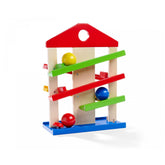 Eichhorn - Piste - Jouets d'activité pour bébés